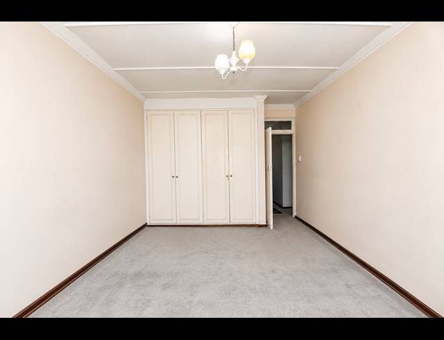 2.5 BEDROOM APARTMENT FOR SALE IN MORNINGSIDE